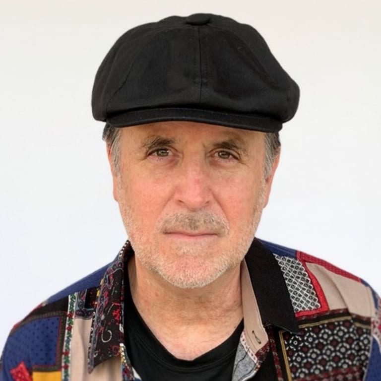 Mario Rossi