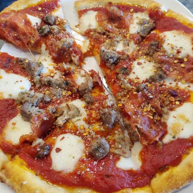 Astarita.