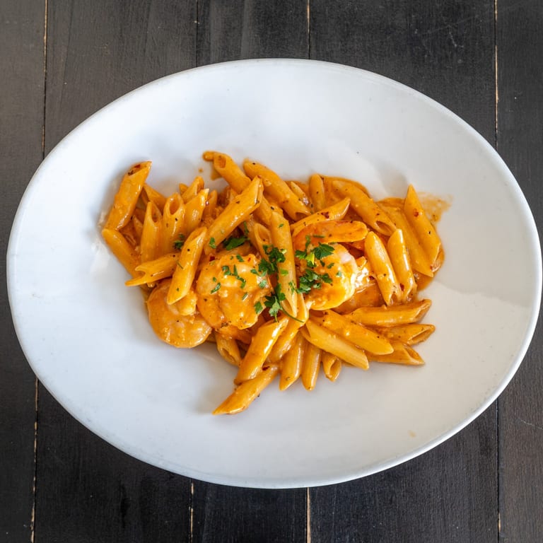 Looking for an unforgettable catering experience?