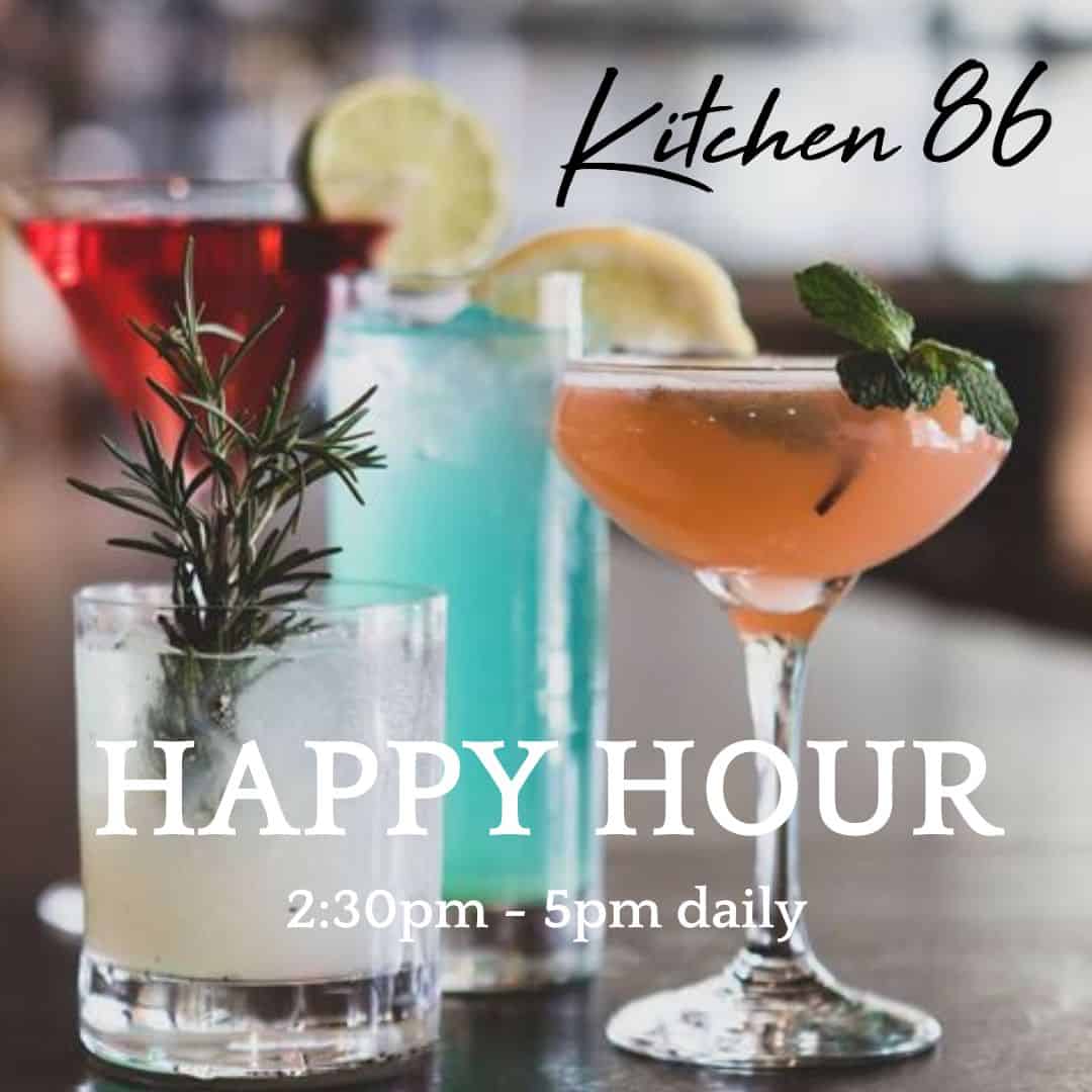 K86-Happy-Hour