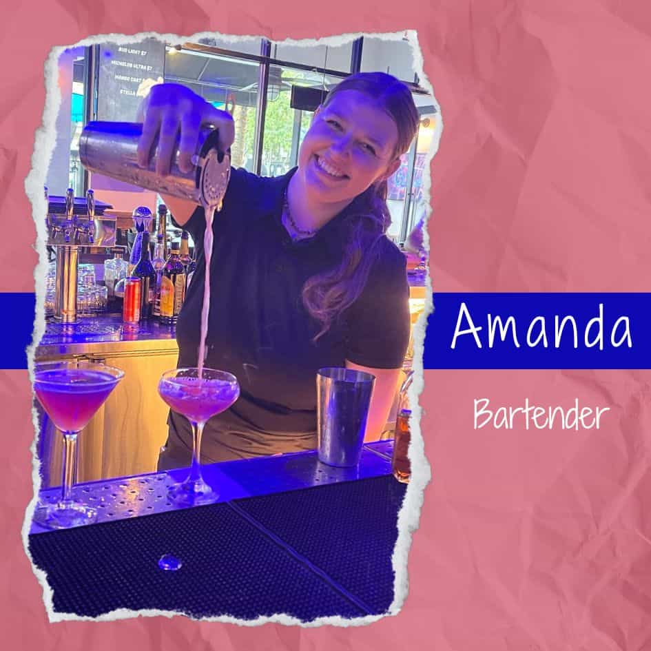 Kitchen-86-Team-Amanda